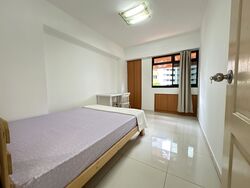 Blk 681A Jurong West Central 1 (Jurong West), HDB Executive #534943731